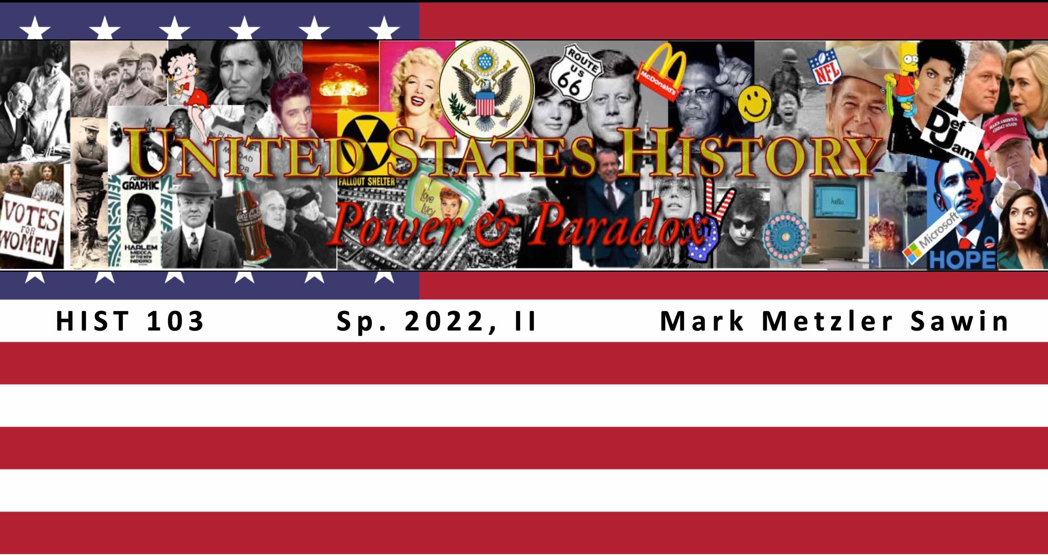 us-hist-103-sp-22-moodle